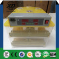 Hot Sell Mini Chicken Egg Incubator Ht-96